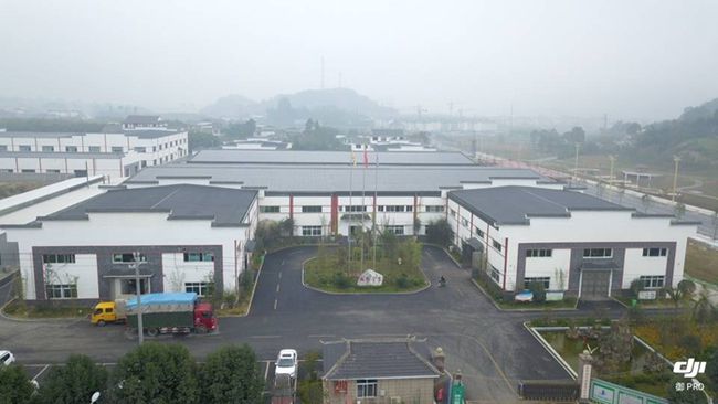 下载 (4).jpg